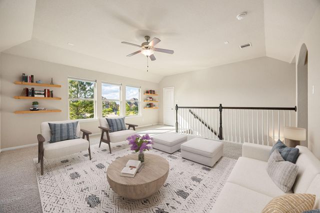 23515 Bracino Lake Drive, Katy, TX 77493