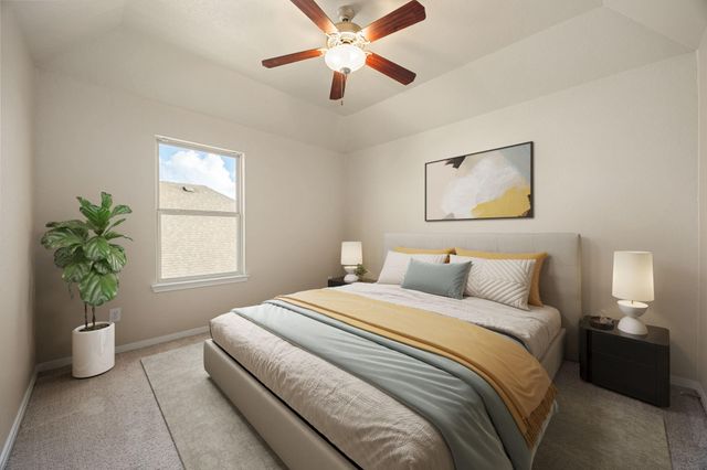 23515 Bracino Lake Drive, Katy, TX 77493