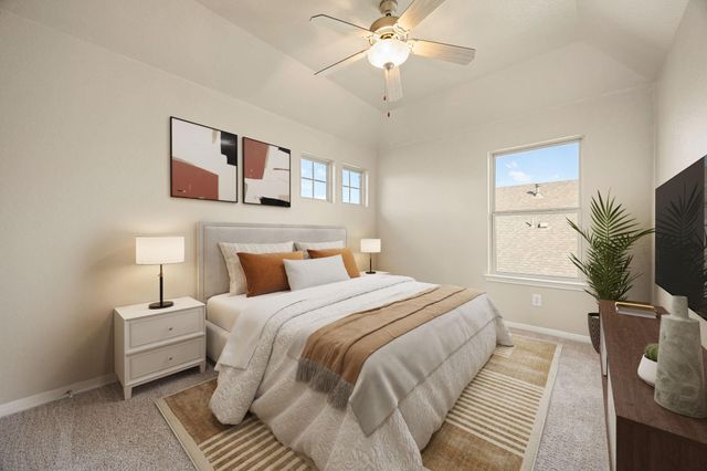 23515 Bracino Lake Drive, Katy, TX 77493