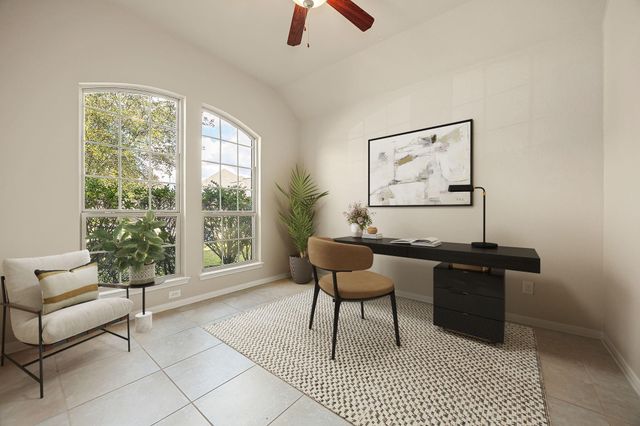 23515 Bracino Lake Drive, Katy, TX 77493