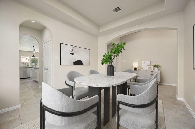 23515 Bracino Lake Drive, Katy, TX 77493