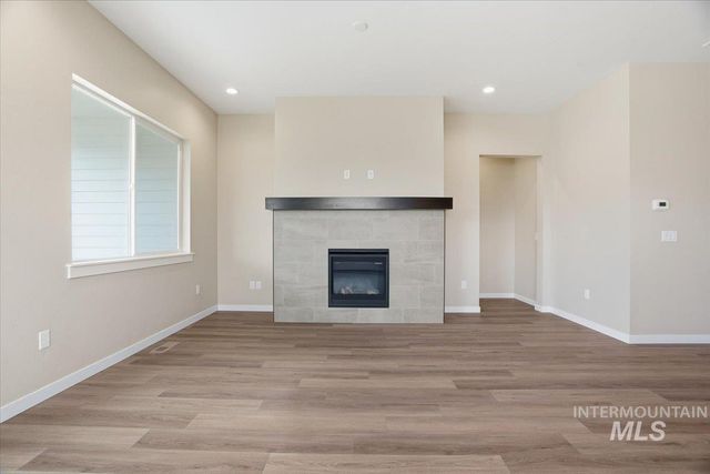 2295 N Ice Fire Ave, Star, ID 83669