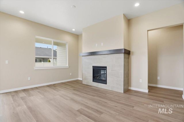 2295 N Ice Fire Ave, Star, ID 83669