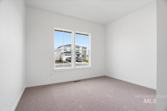 2295 N Ice Fire Ave, Star, ID 83669