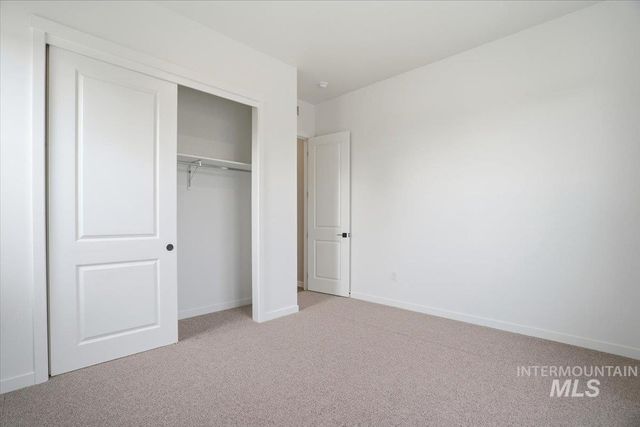 2295 N Ice Fire Ave, Star, ID 83669