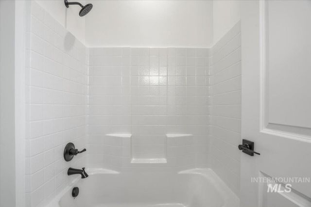 2295 N Ice Fire Ave, Star, ID 83669