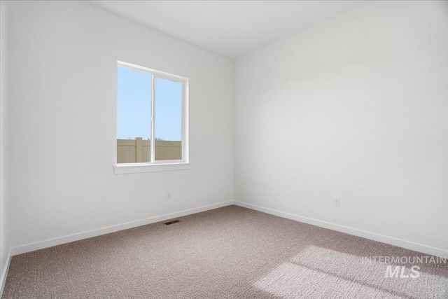 2295 N Ice Fire Ave, Star, ID 83669