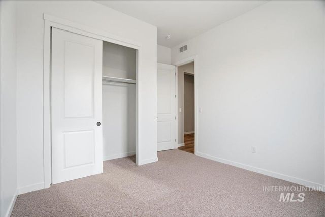 2295 N Ice Fire Ave, Star, ID 83669