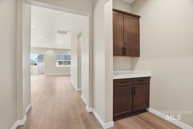 2295 N Ice Fire Ave, Star, ID 83669