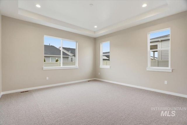 2295 N Ice Fire Ave, Star, ID 83669