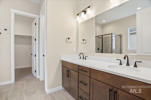 2295 N Ice Fire Ave, Star, ID 83669