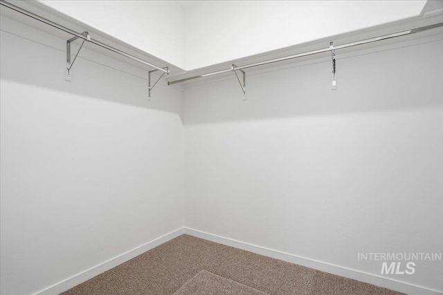 2295 N Ice Fire Ave, Star, ID 83669