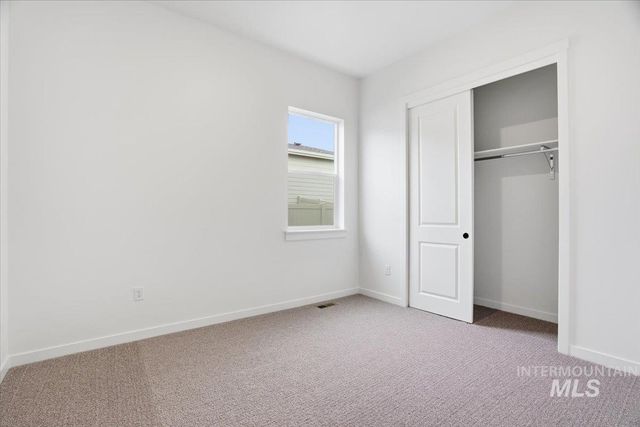 2295 N Ice Fire Ave, Star, ID 83669