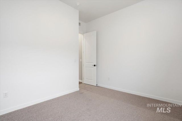 2295 N Ice Fire Ave, Star, ID 83669