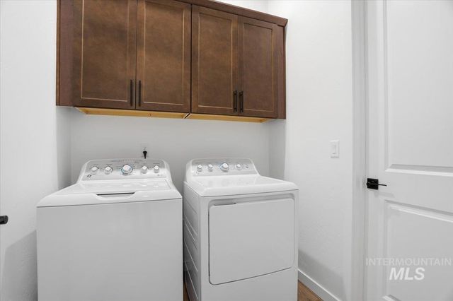 2295 N Ice Fire Ave, Star, ID 83669