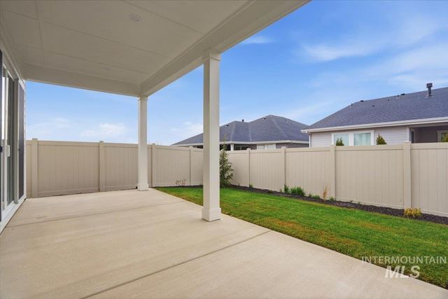 2295 N Ice Fire Ave, Star, ID 83669