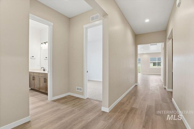 2295 N Ice Fire Ave, Star, ID 83669