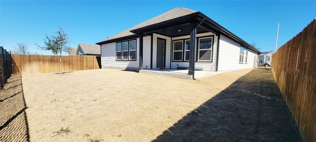 7606 Pewter Luster BND, Del Valle, TX 78617