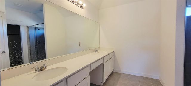 7606 Pewter Luster BND, Del Valle, TX 78617