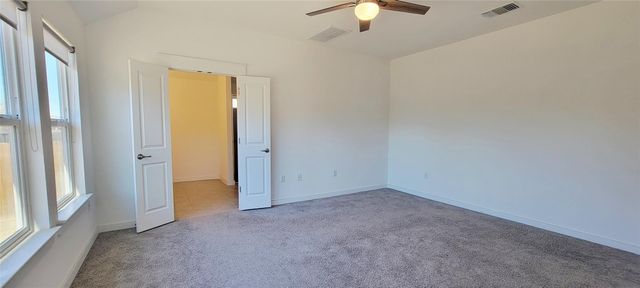 7606 Pewter Luster BND, Del Valle, TX 78617