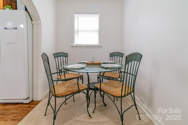 411 Willow Street, Gastonia, NC 28054