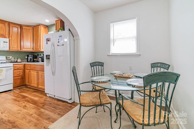 411 Willow Street, Gastonia, NC 28054