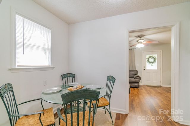 411 Willow Street, Gastonia, NC 28054