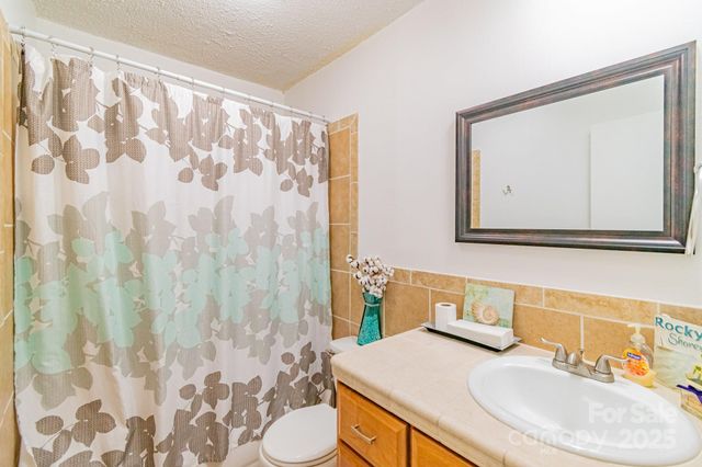 411 Willow Street, Gastonia, NC 28054