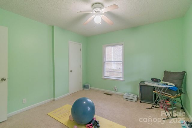 411 Willow Street, Gastonia, NC 28054