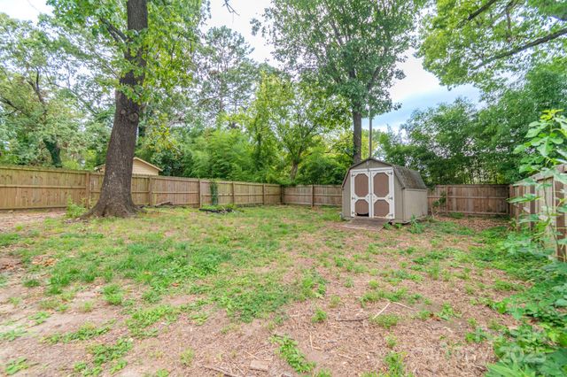 411 Willow Street, Gastonia, NC 28054