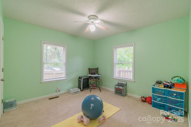 411 Willow Street, Gastonia, NC 28054