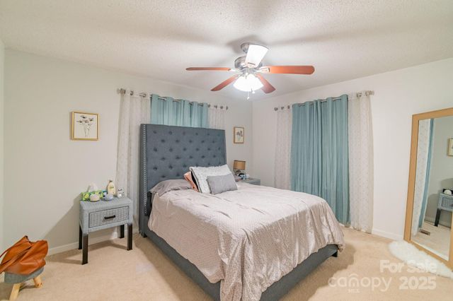 411 Willow Street, Gastonia, NC 28054