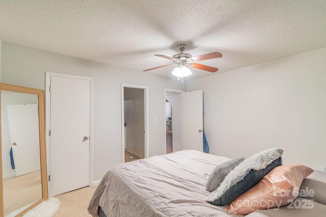 411 Willow Street, Gastonia, NC 28054