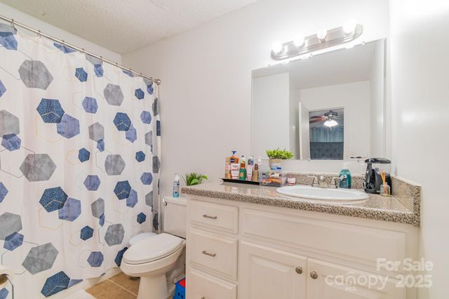 411 Willow Street, Gastonia, NC 28054