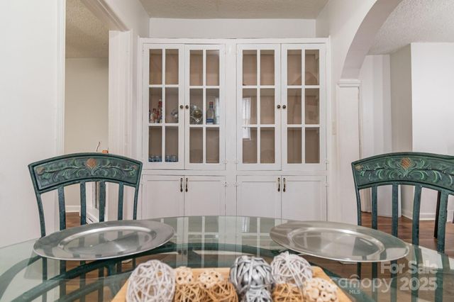 411 Willow Street, Gastonia, NC 28054