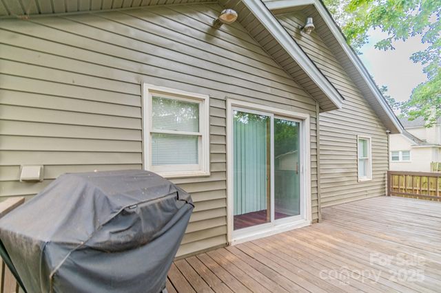 411 Willow Street, Gastonia, NC 28054