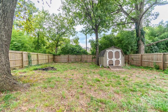 411 Willow Street, Gastonia, NC 28054