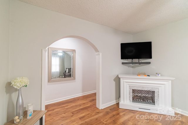 411 Willow Street, Gastonia, NC 28054