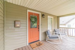 411 Willow Street, Gastonia, NC 28054