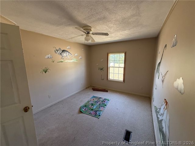 1395 Split Rail Drive, Parkton, NC 28371