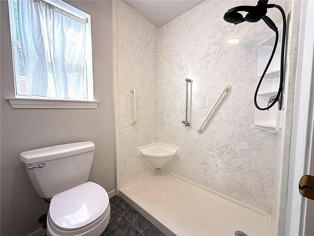 955 Louise Avenue, Mobile, AL 36609