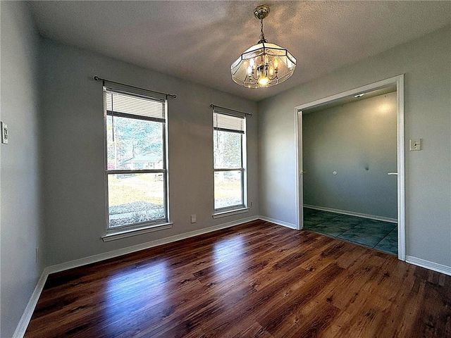 955 Louise Avenue, Mobile, AL 36609