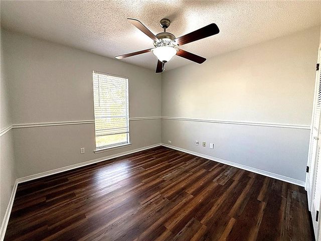 955 Louise Avenue, Mobile, AL 36609