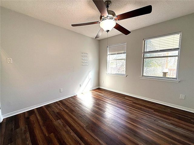 955 Louise Avenue, Mobile, AL 36609