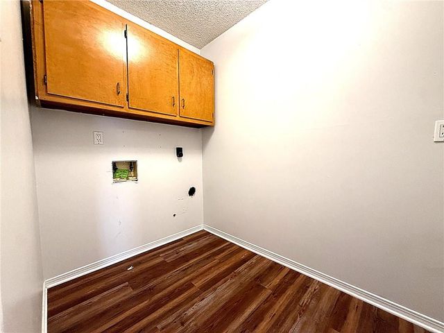 955 Louise Avenue, Mobile, AL 36609