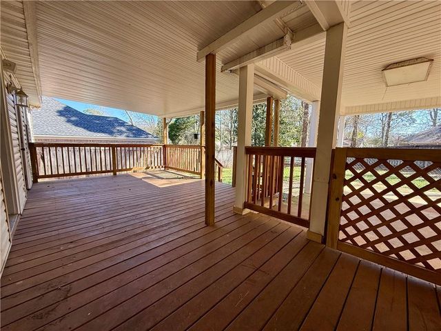 955 Louise Avenue, Mobile, AL 36609