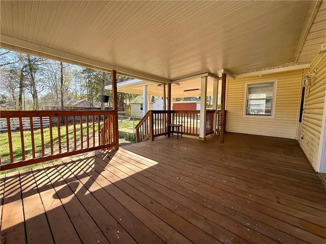 955 Louise Avenue, Mobile, AL 36609