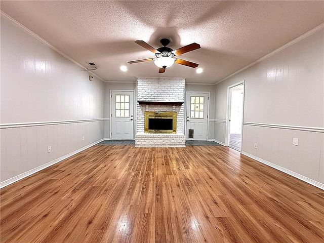 955 Louise Avenue, Mobile, AL 36609