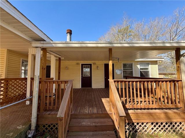 955 Louise Avenue, Mobile, AL 36609