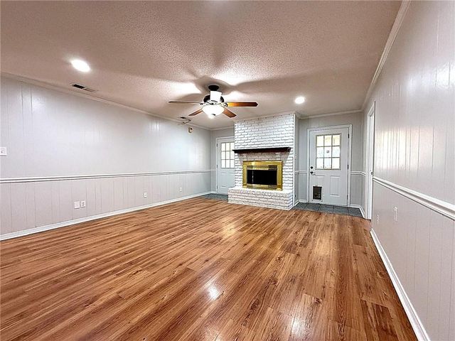 955 Louise Avenue, Mobile, AL 36609